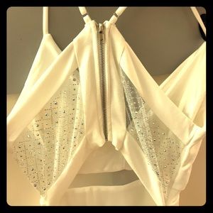 All Brand New with Tags.  From smoke-free home.